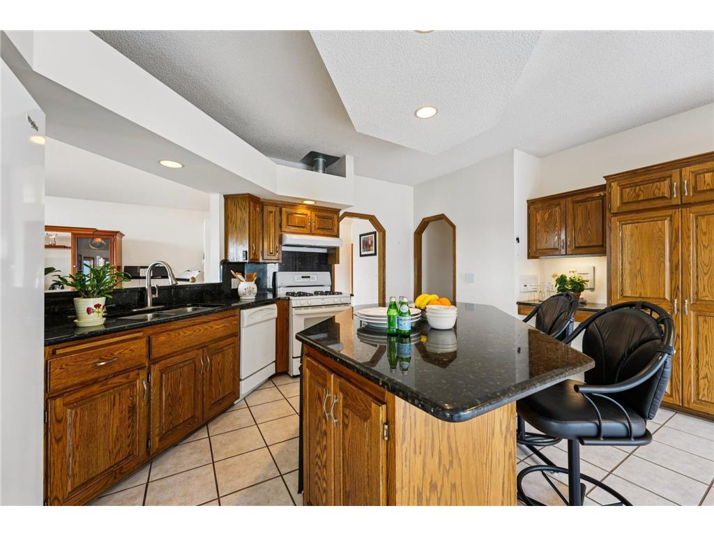 2701 Ashley Terrace New Brighton MN 55112 7025185 image9