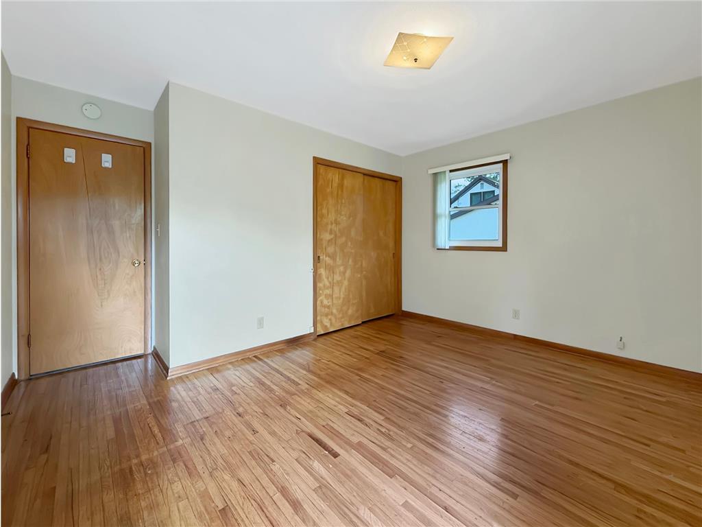 2701 Bemidji Avenue N Bemidji MN 56601 7115030 image10