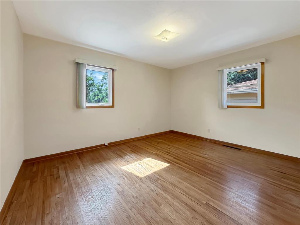 2701 Bemidji Avenue N Bemidji MN 56601 7115030 image11