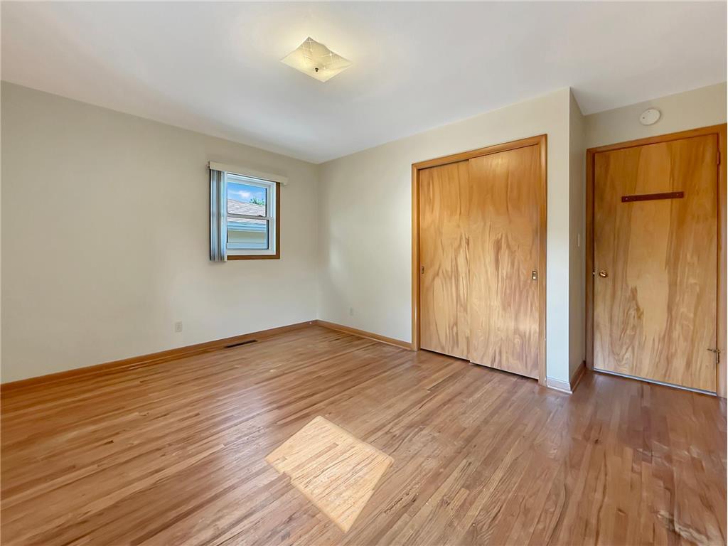 2701 Bemidji Avenue N Bemidji MN 56601 7115030 image12
