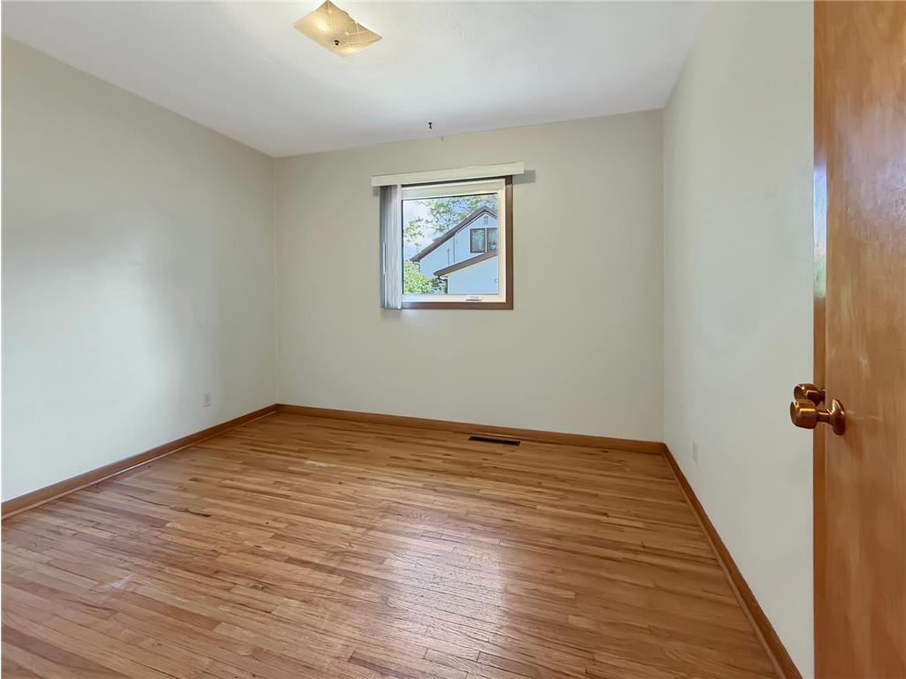 2701 Bemidji Avenue N Bemidji MN 56601 7115030 image13