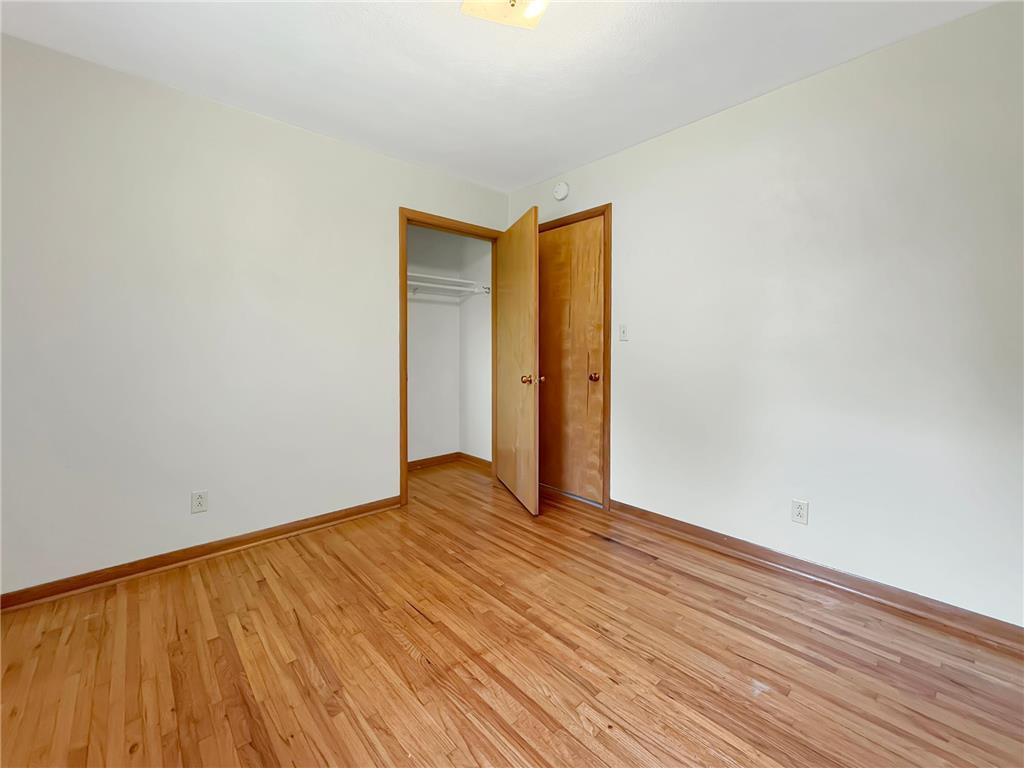 2701 Bemidji Avenue N Bemidji MN 56601 7115030 image14