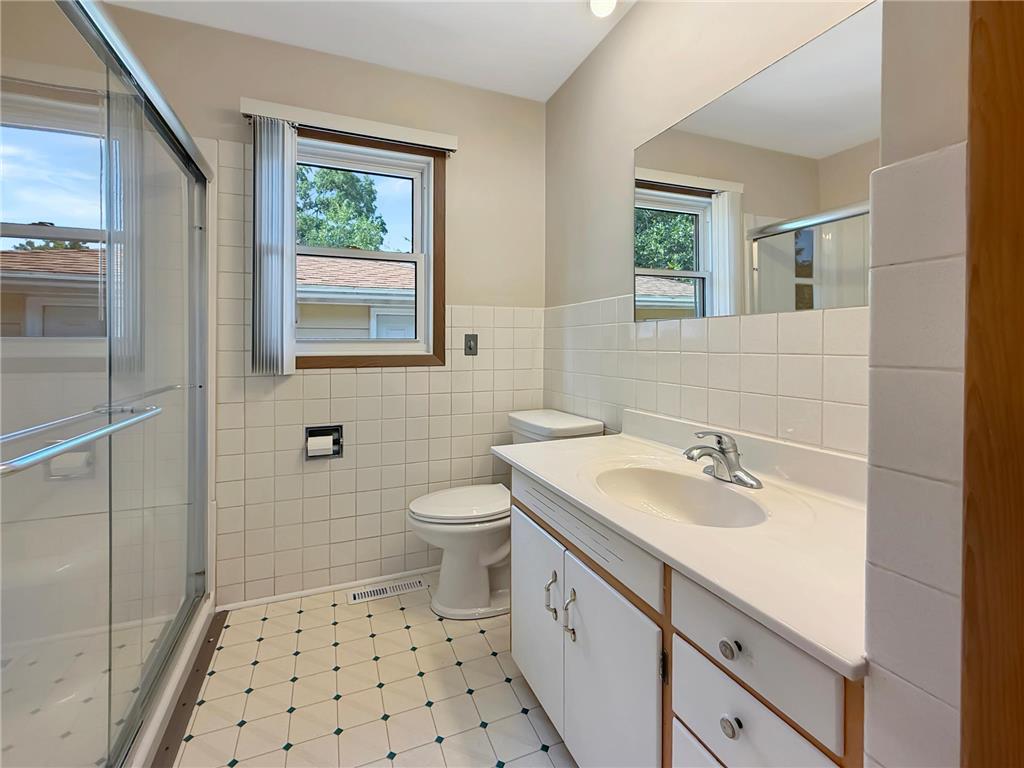 2701 Bemidji Avenue N Bemidji MN 56601 7115030 image15