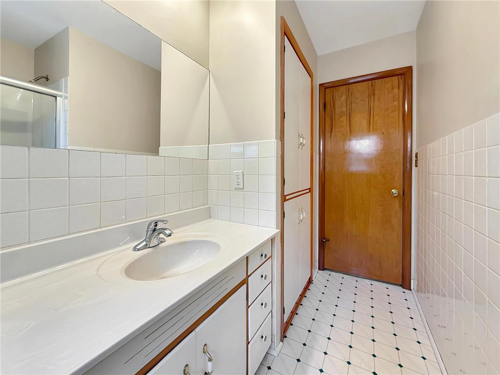 2701 Bemidji Avenue N Bemidji MN 56601 7115030 image16