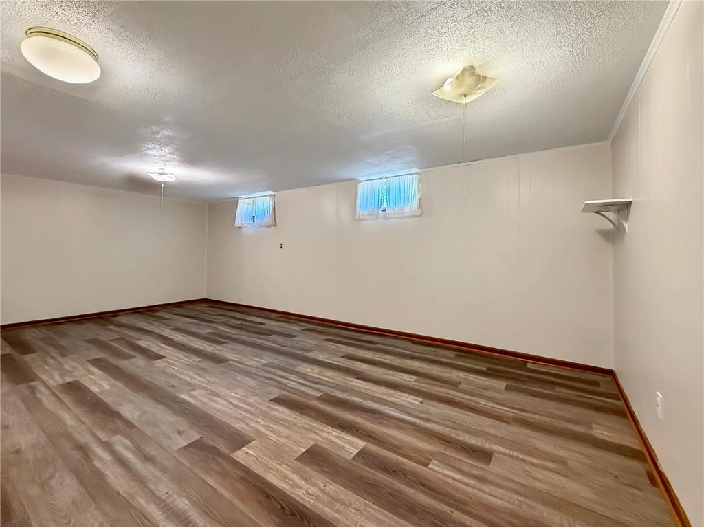 2701 Bemidji Avenue N Bemidji MN 56601 7115030 image17