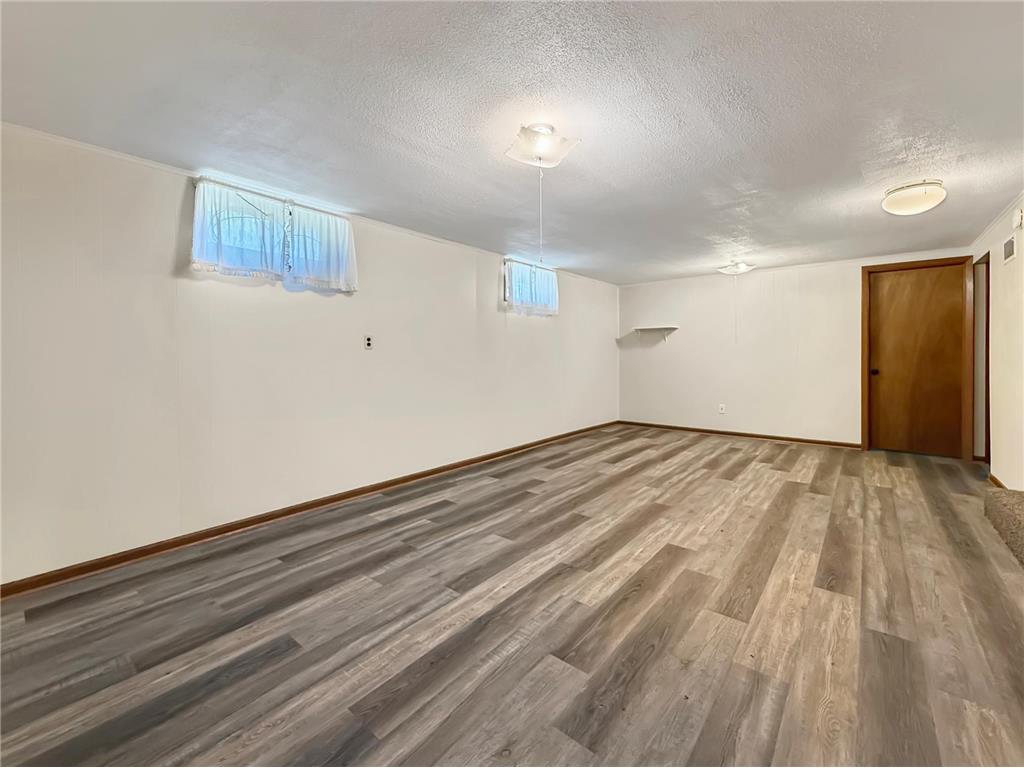 2701 Bemidji Avenue N Bemidji MN 56601 7115030 image18