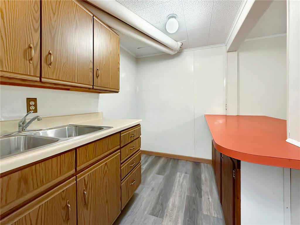 2701 Bemidji Avenue N Bemidji MN 56601 7115030 image19