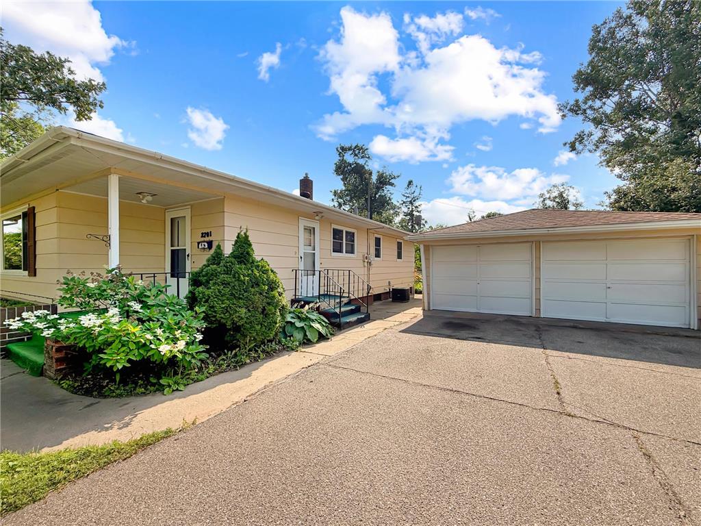 2701 Bemidji Avenue N Bemidji MN 56601 7115030 image2