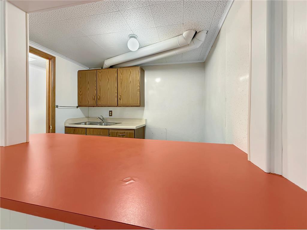 2701 Bemidji Avenue N Bemidji MN 56601 7115030 image20