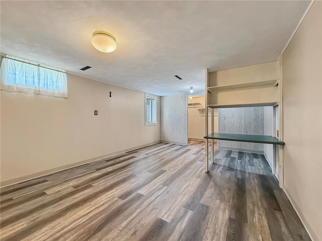 2701 Bemidji Avenue N Bemidji MN 56601 7115030 image21