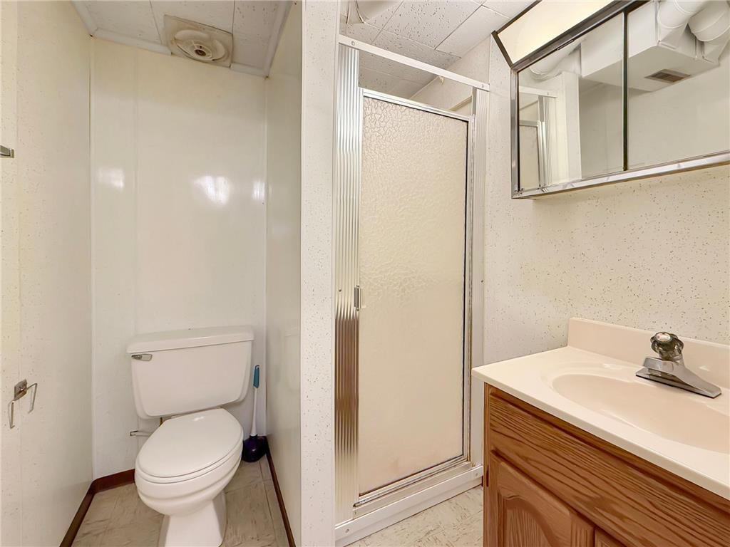 2701 Bemidji Avenue N Bemidji MN 56601 7115030 image23