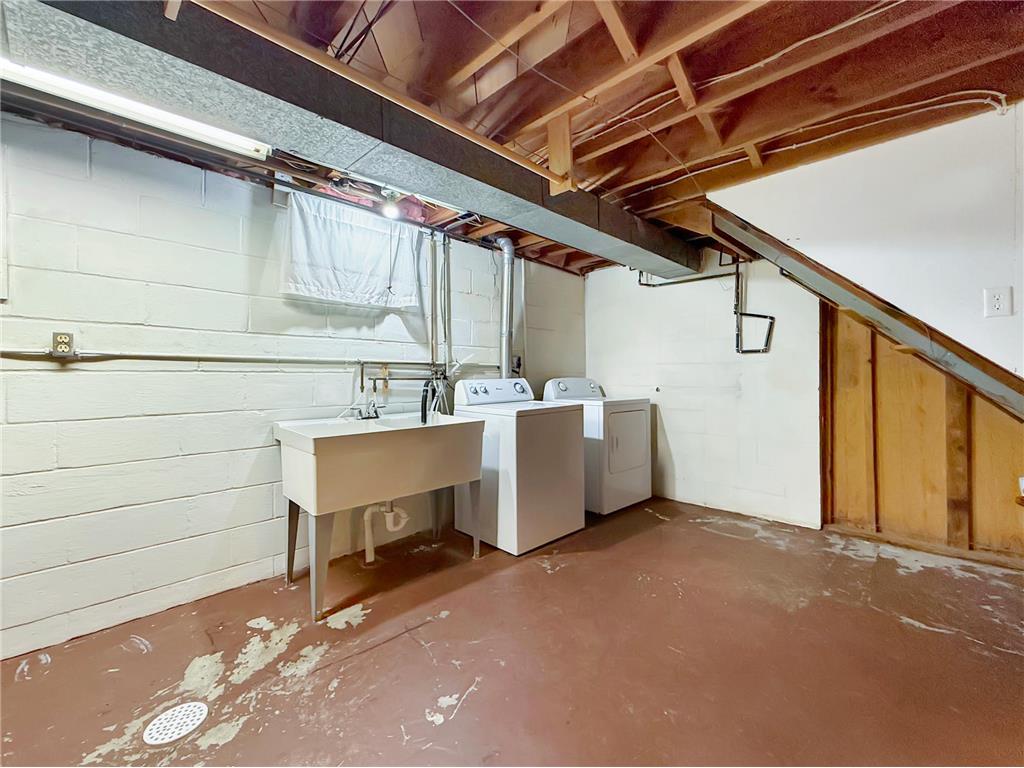 2701 Bemidji Avenue N Bemidji MN 56601 7115030 image24