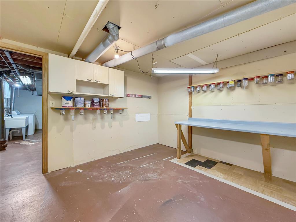 2701 Bemidji Avenue N Bemidji MN 56601 7115030 image26