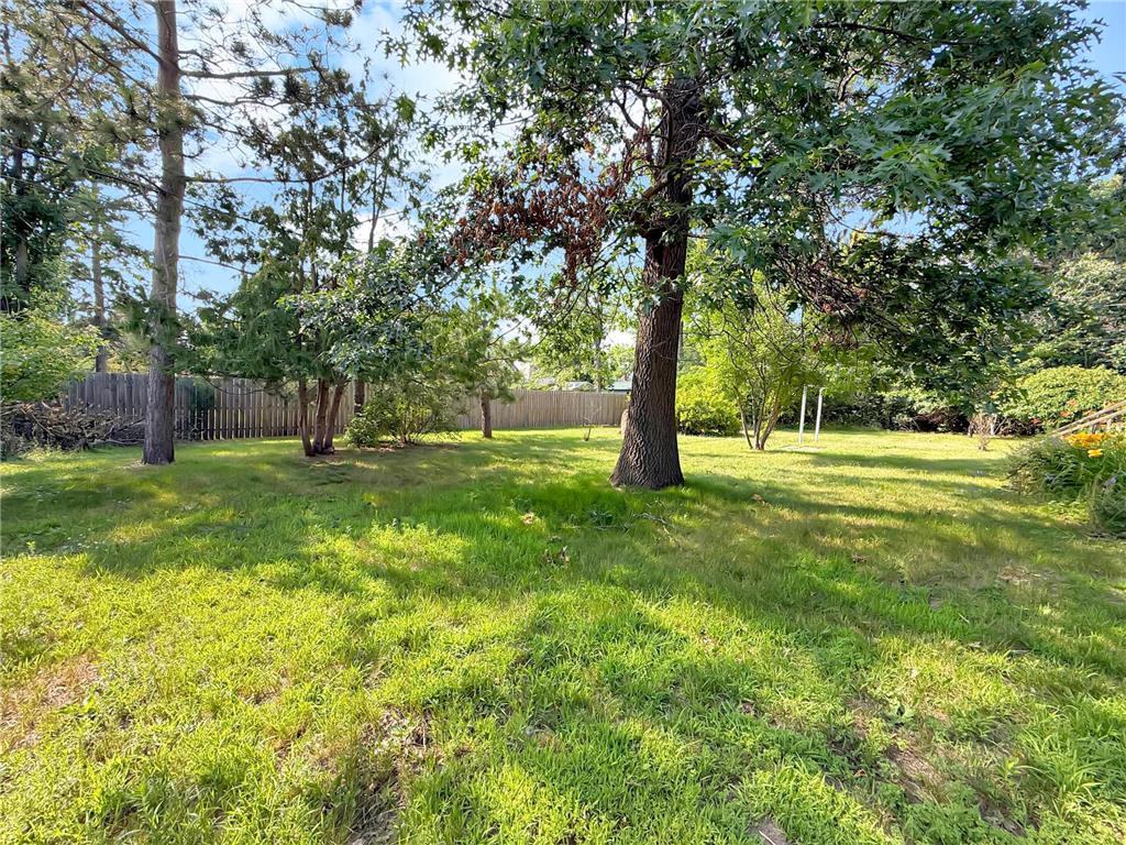 2701 Bemidji Avenue N Bemidji MN 56601 7115030 image28