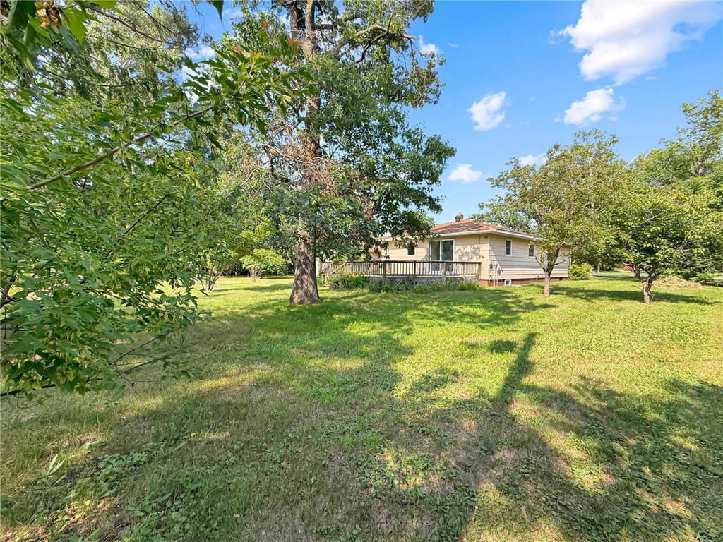 2701 Bemidji Avenue N Bemidji MN 56601 7115030 image29