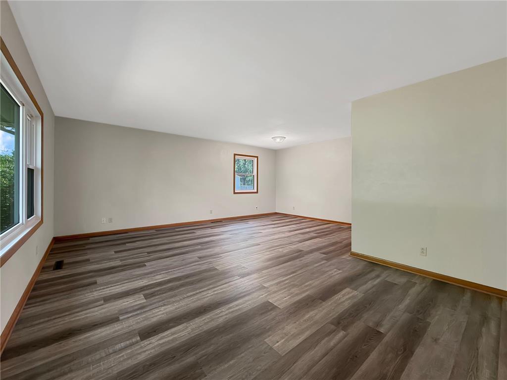 2701 Bemidji Avenue N Bemidji MN 56601 7115030 image3