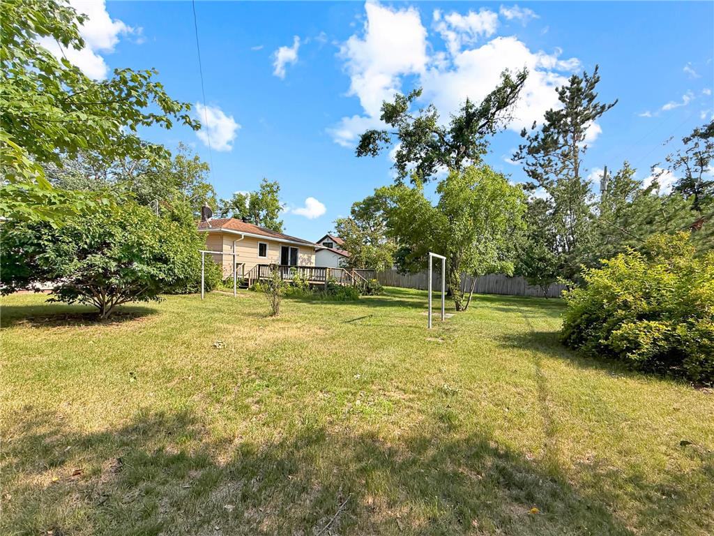 2701 Bemidji Avenue N Bemidji MN 56601 7115030 image30