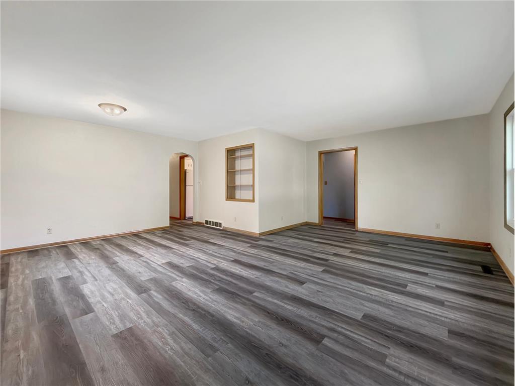 2701 Bemidji Avenue N Bemidji MN 56601 7115030 image4