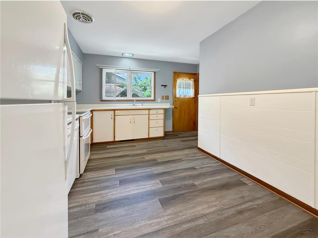 2701 Bemidji Avenue N Bemidji MN 56601 7115030 image8