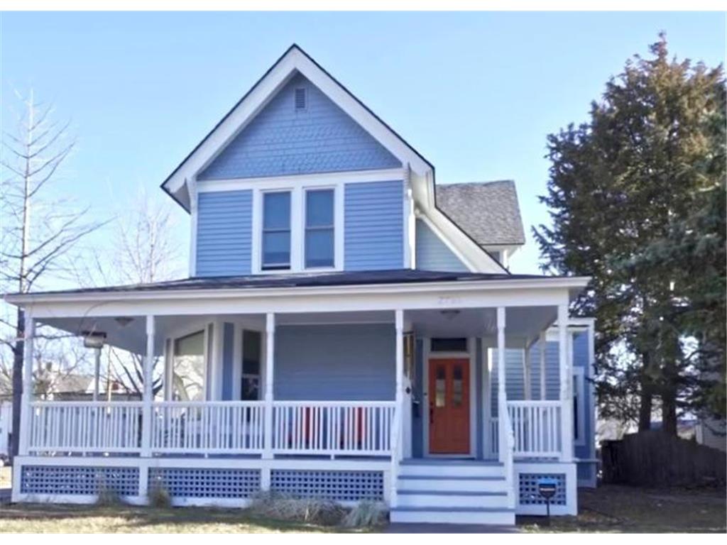 2701 Colfax Avenue S Minneapolis MN 55408 6471227 image1