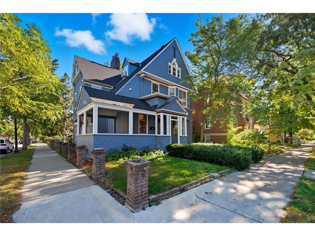 2701 Dupont Avenue S Minneapolis MN 55408 6804155 image1