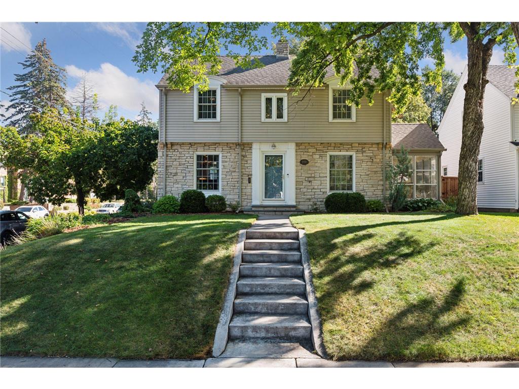 2701 Ewing Avenue S Minneapolis MN 55416 6700436 image1