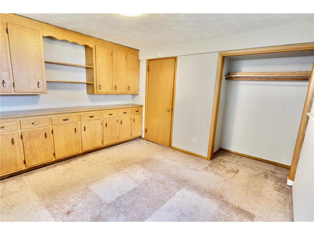 2701 Gerald Avenue North Saint Paul MN 55109 7018287 image13