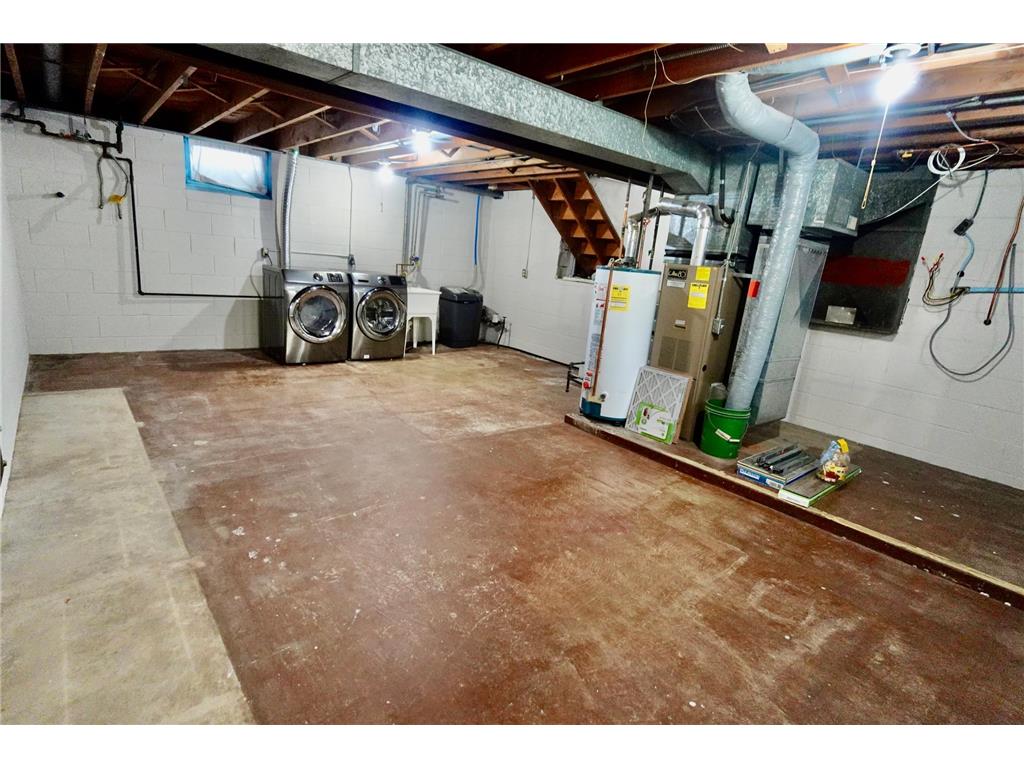 2701 Gerald Avenue North Saint Paul MN 55109 7018287 image14