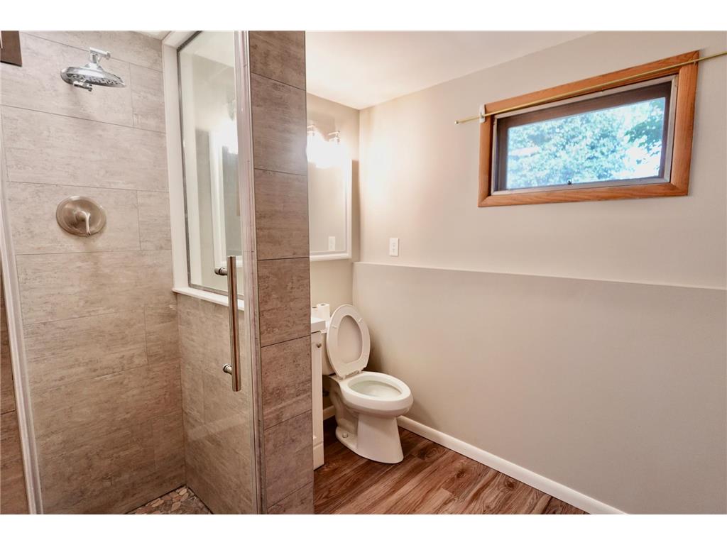 2701 Gerald Avenue North Saint Paul MN 55109 7018287 image15