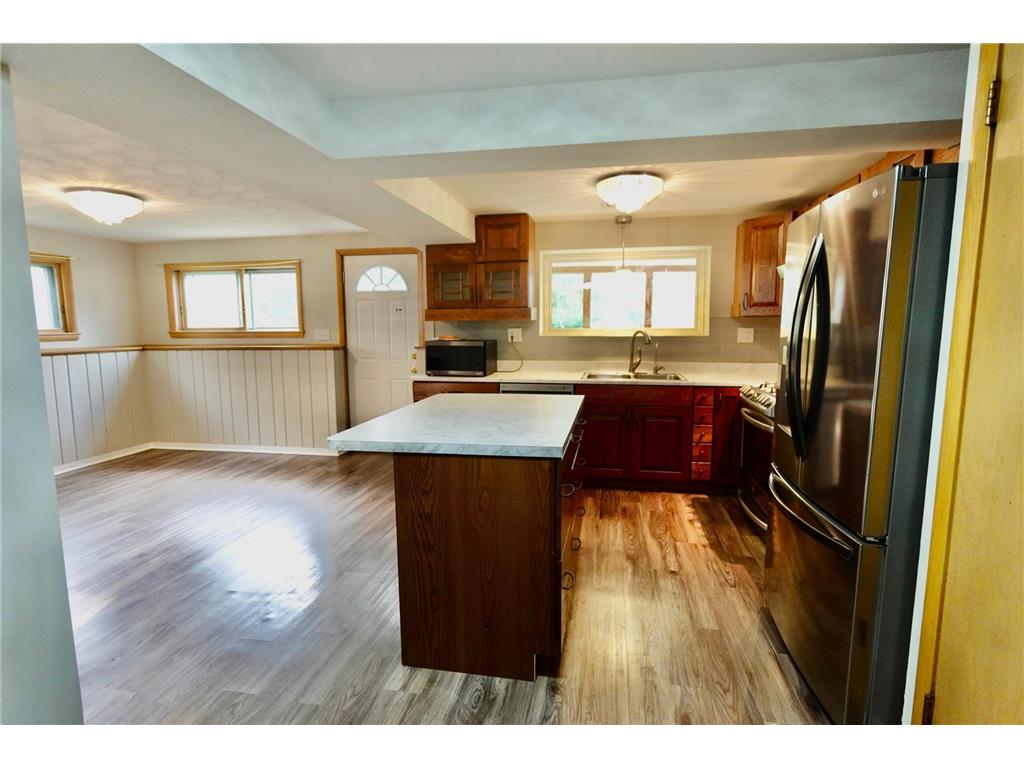 2701 Gerald Avenue North Saint Paul MN 55109 7018287 image16