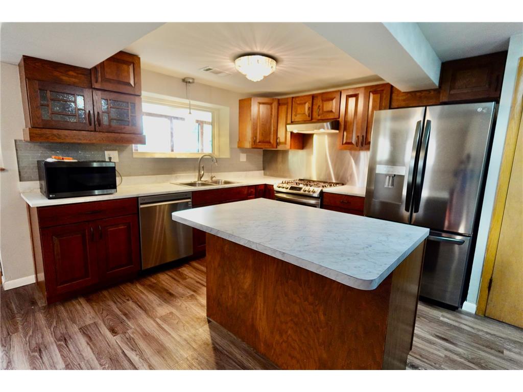 2701 Gerald Avenue North Saint Paul MN 55109 7018287 image17