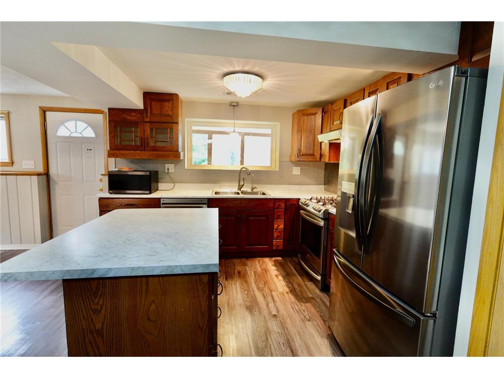 2701 Gerald Avenue North Saint Paul MN 55109 7018287 image19