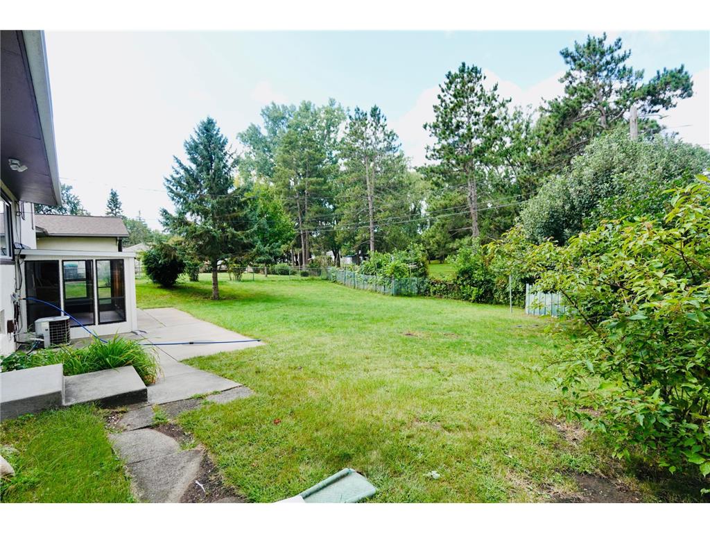 2701 Gerald Avenue North Saint Paul MN 55109 7018287 image2