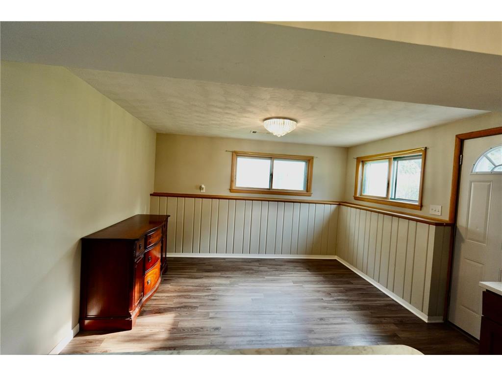 2701 Gerald Avenue North Saint Paul MN 55109 7018287 image21