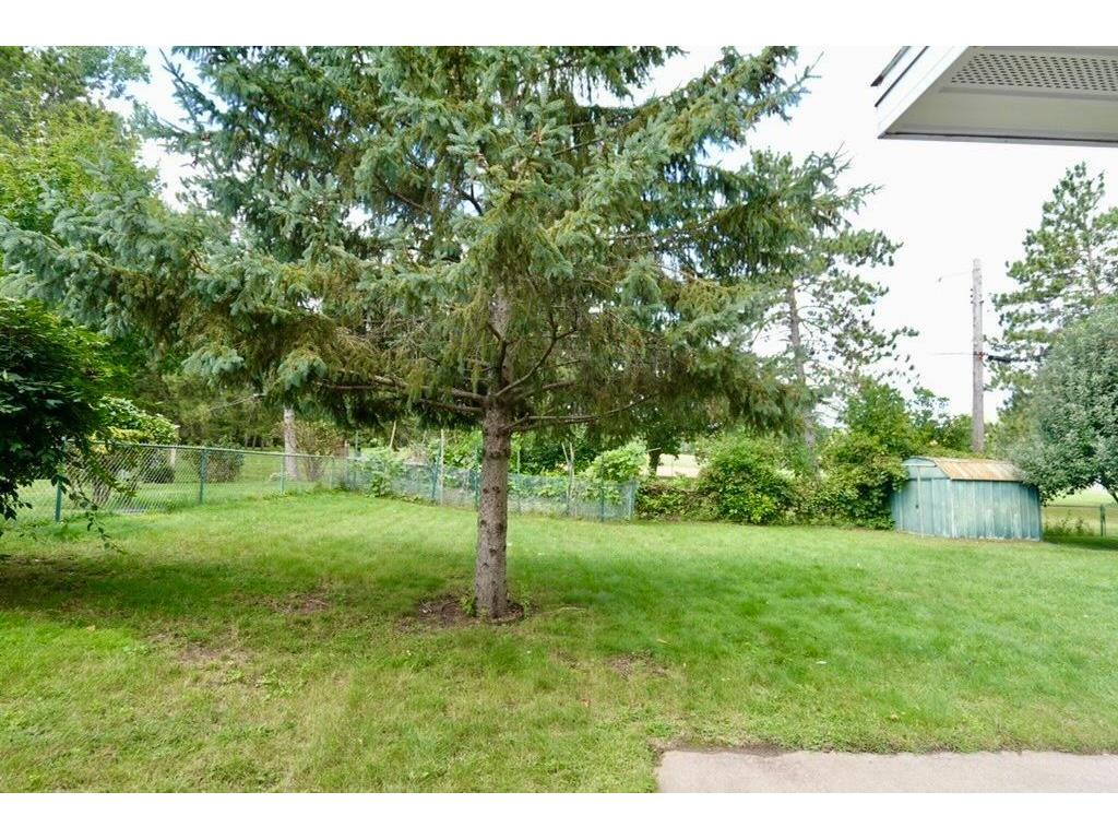 2701 Gerald Avenue North Saint Paul MN 55109 7018287 image4