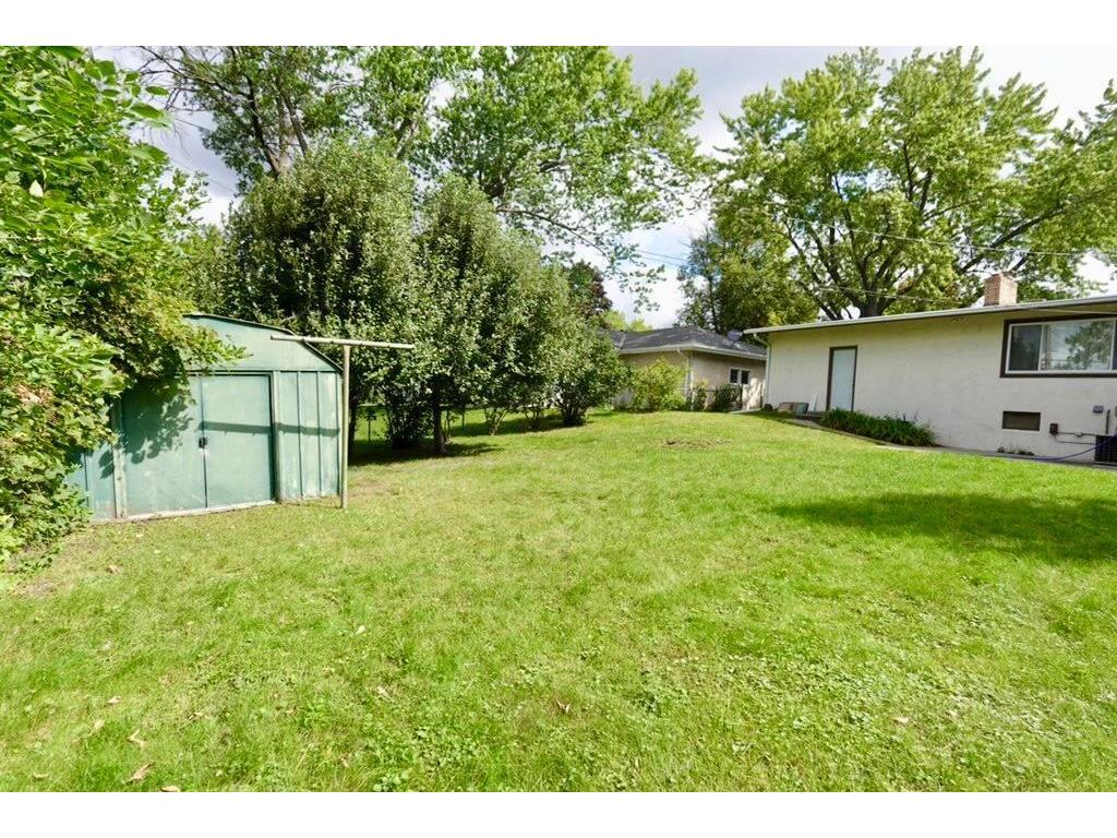 2701 Gerald Avenue North Saint Paul MN 55109 7018287 image6