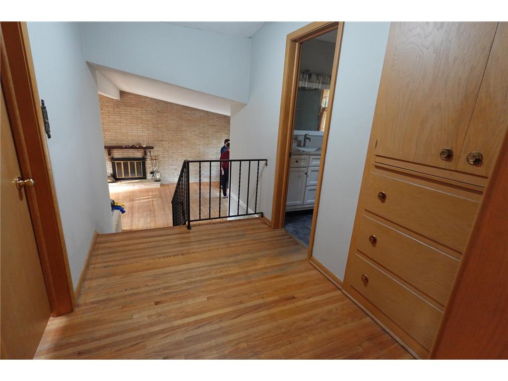 2701 Gerald Avenue North Saint Paul MN 55109 7018287 image9