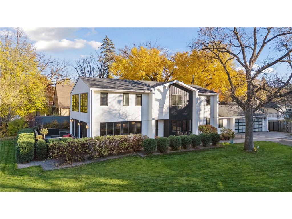 2701 Glenhurst Avenue Saint Louis Park MN 55416 6815900 image1