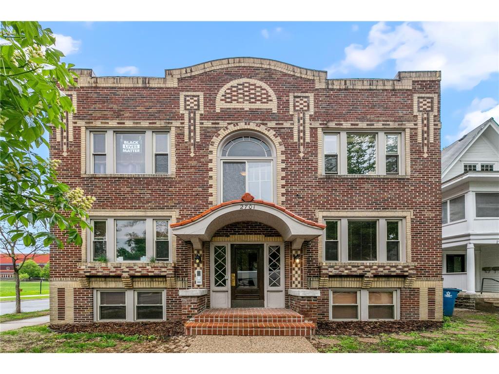 2701 Harriet Avenue #202 Minneapolis MN 55408 6401621 image1