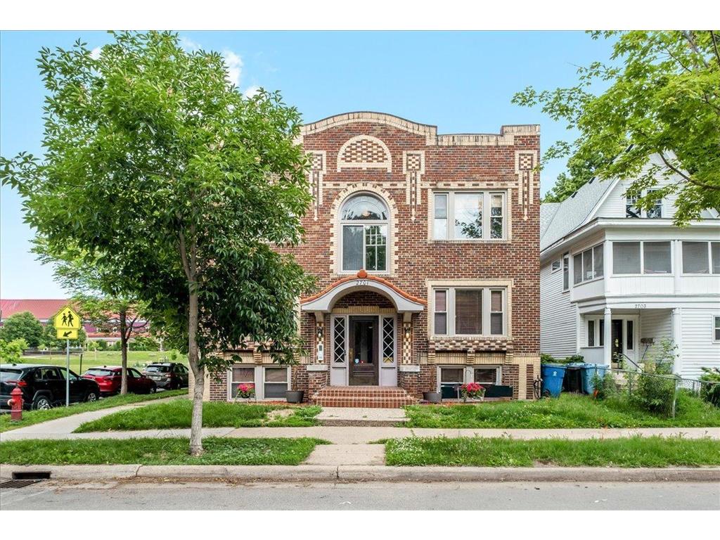 2701 Harriet Avenue #202 Minneapolis MN 55408 7089101 image1