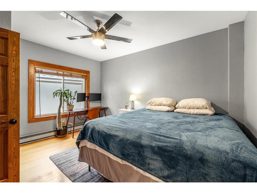 2701 Harriet Avenue #202 Minneapolis MN 55408 7089101 image12