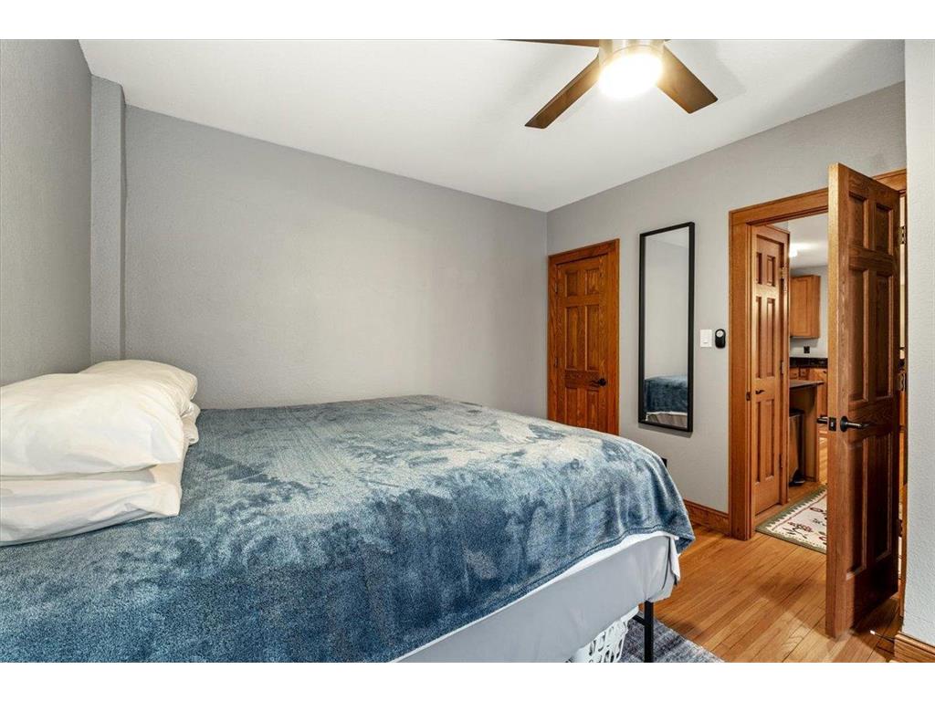 2701 Harriet Avenue #202 Minneapolis MN 55408 7089101 image13