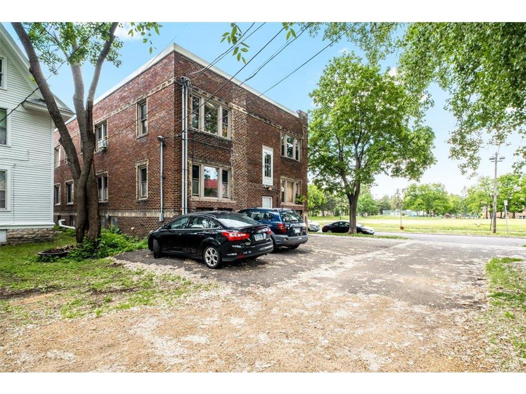 2701 Harriet Avenue #202 Minneapolis MN 55408 7089101 image14