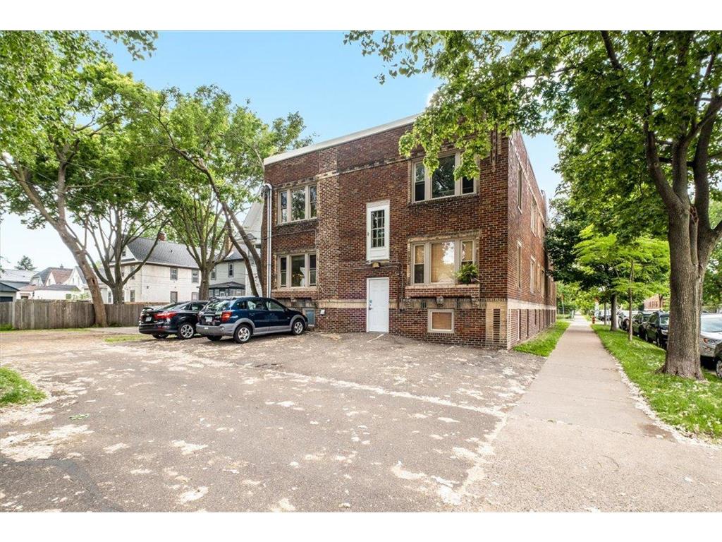 2701 Harriet Avenue #202 Minneapolis MN 55408 7089101 image15