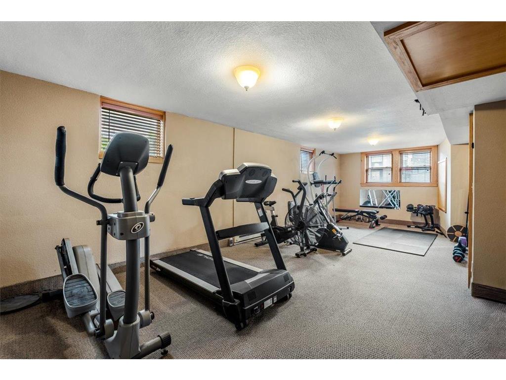 2701 Harriet Avenue #202 Minneapolis MN 55408 7089101 image16