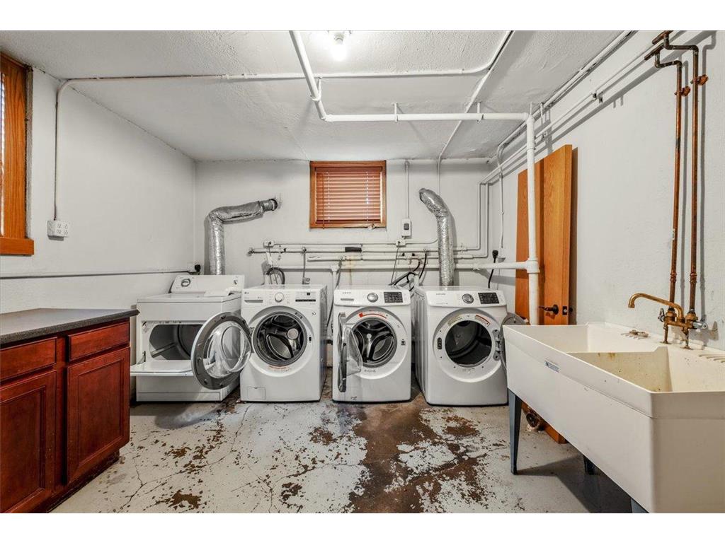 2701 Harriet Avenue #202 Minneapolis MN 55408 7089101 image17