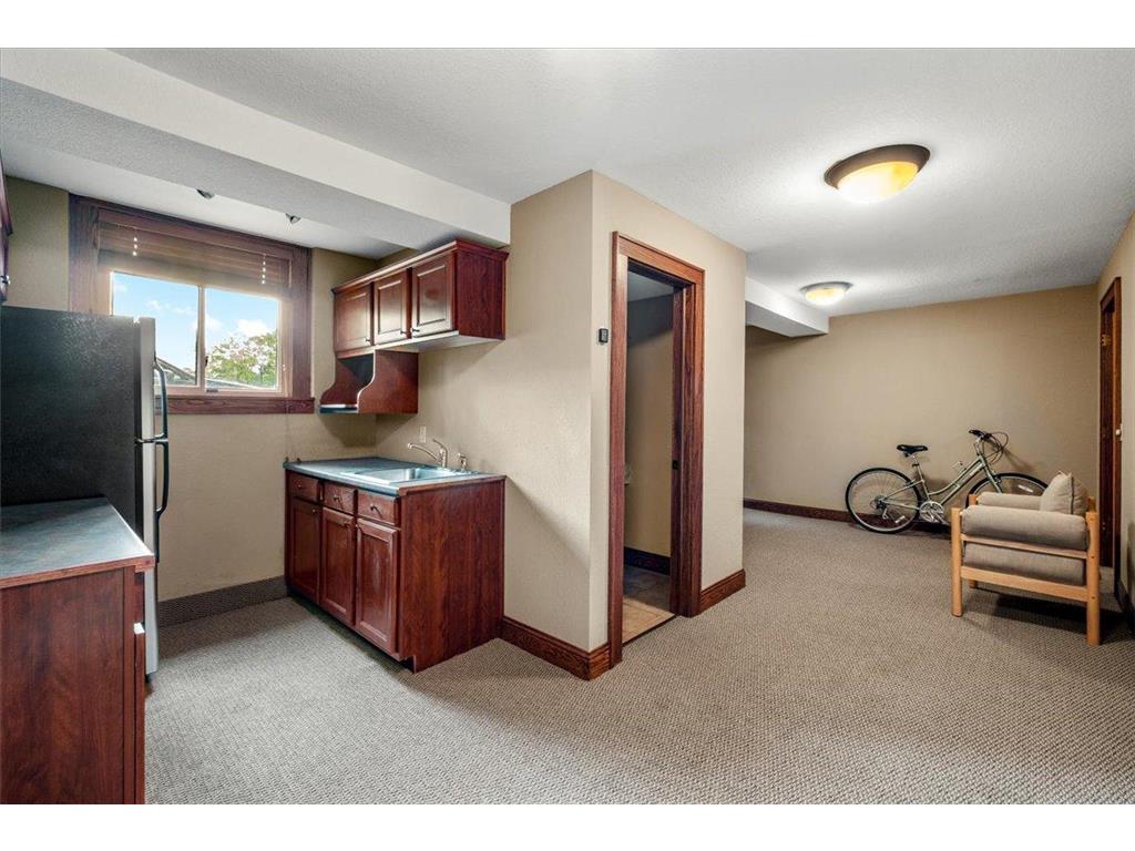 2701 Harriet Avenue #202 Minneapolis MN 55408 7089101 image18