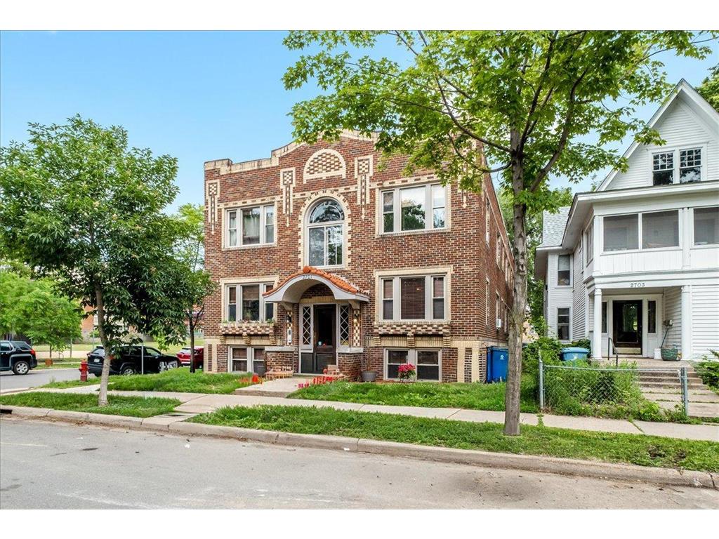 2701 Harriet Avenue #202 Minneapolis MN 55408 7089101 image19