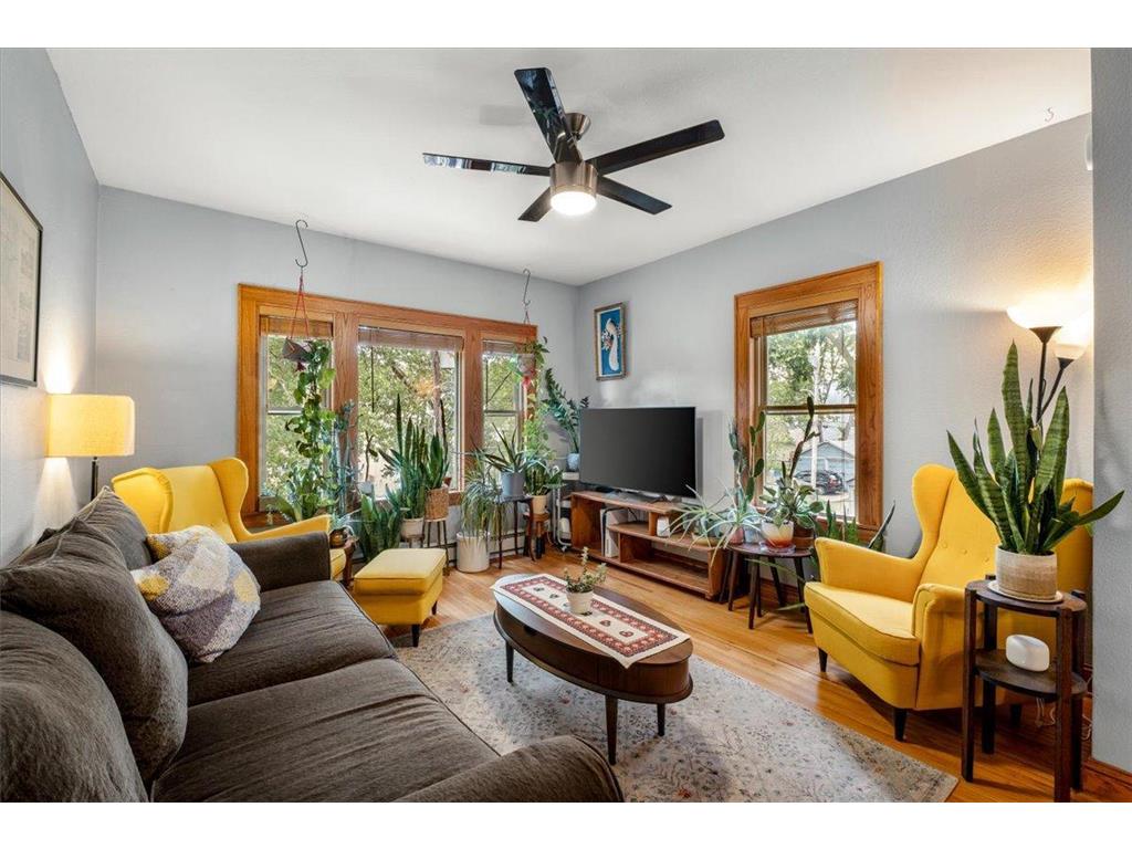 2701 Harriet Avenue #202 Minneapolis MN 55408 7089101 image2