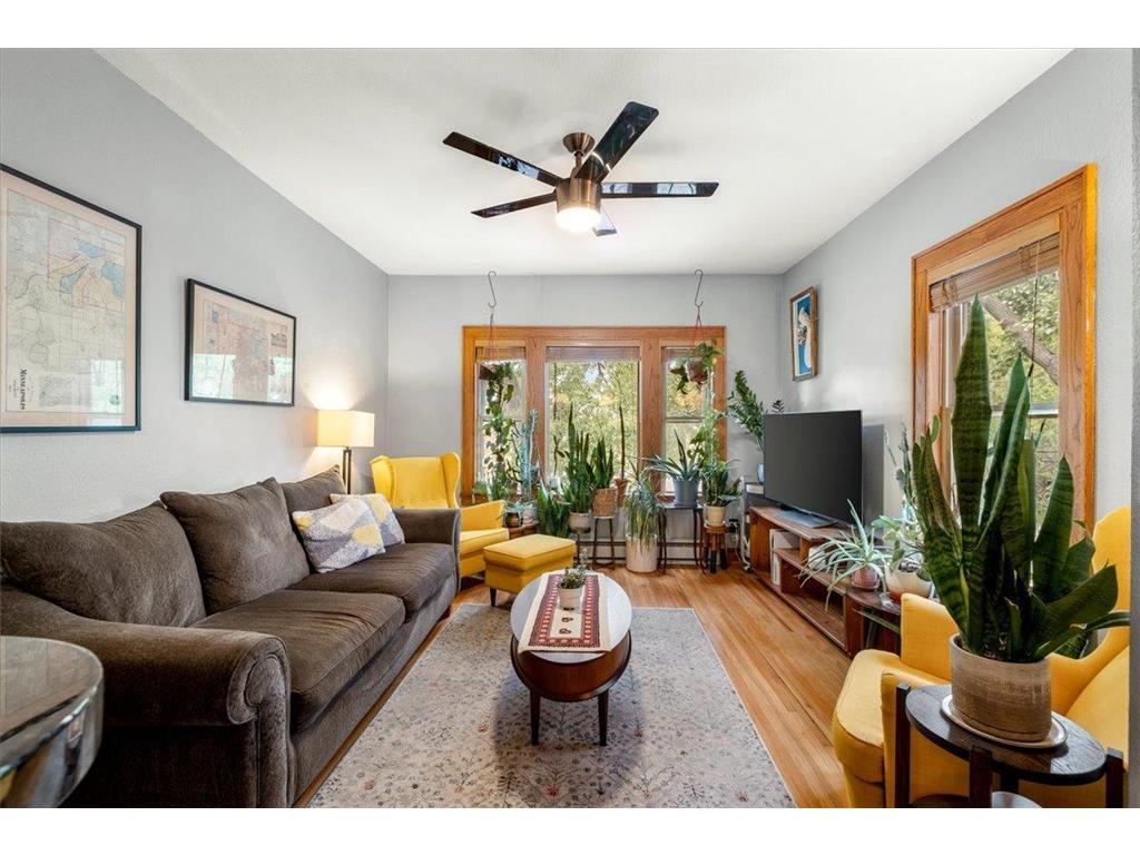 2701 Harriet Avenue #202 Minneapolis MN 55408 7089101 image3